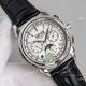 2021! Swiss Copy Patek Philippe 5270G Perpetual Calendar Chronograph JH V2 Version Watch White Dial (6)_th.jpg